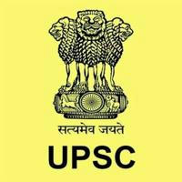 UPSC Civil Services