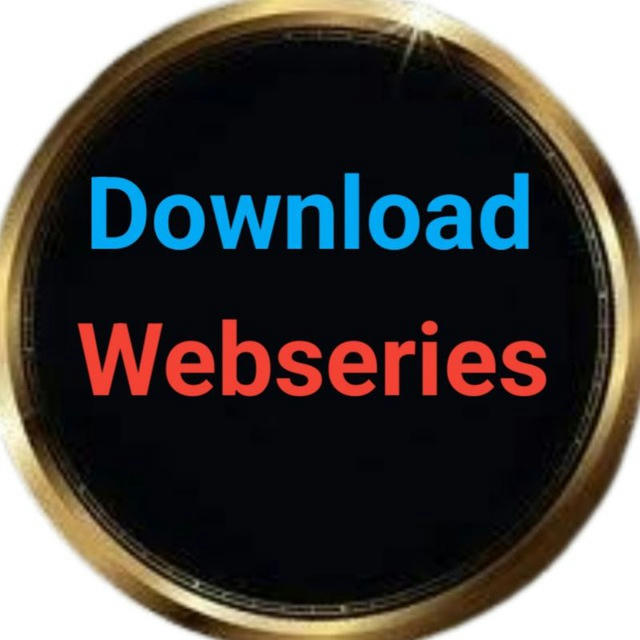 Webseries download in hindi