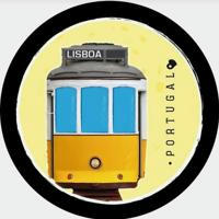 Lisboa_events Афиша и события Лиссабона