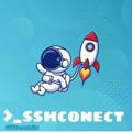 SSH Conect