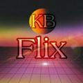 Kb Flix Entertainment