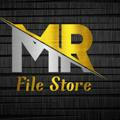 🎬 File Store 🎬