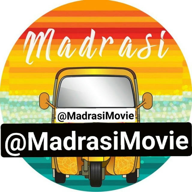 Madrasi Movie [MadrasiMovies | Madrasi Movies]
