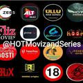 Hot movie and series 18+ /All types of HOT EROTIC MOVIES & SERIES/RATED.R/EROTIC 💯 🅷🅴🆁🅴 🆈🅾🆄 🆆🅸🅻🅻 🅶🅴🆃 💯 # MOVIE'S