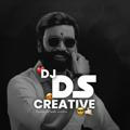 DJ DS CREATIVE