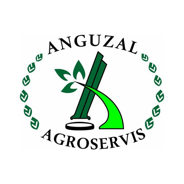 ANGUZAL AGROSERVIS