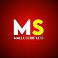 MalluScript.Co