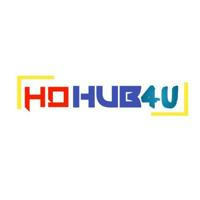 HD HUB 4U