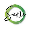 SANI_SHOP