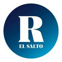⚡️El Salto Radio ⚡️