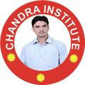 TGT/ PGT/UPTET /STET ALL courses Chandra groups +RRB Group D
