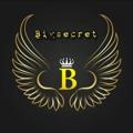 Bigsecret_B_calls