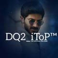 DQ2iToP™ official Dulquer Movies subtitles•Usthad Hotel•Kammatttipaadam•Charlie•Kali•DQFans•Mahanti•Parava•Second Show•Solo