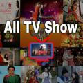 ALL TV 📺 Shows