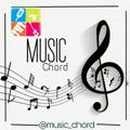 MUSIC CHORD