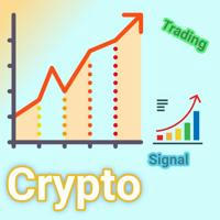 Crypto Signal