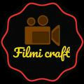 FilmiCraft Official ©️™️