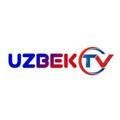 UZBEK TV