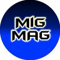 MIGMAG