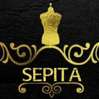 نمایندگان اصلی سپیتا S.P (ارسال بدون واسطه)