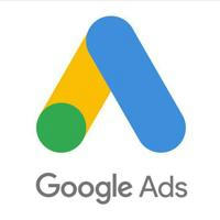 Google Ads Invoice Accounts On %