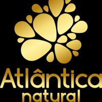Atlântica Natural - Material Divulgação