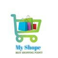 My Shope