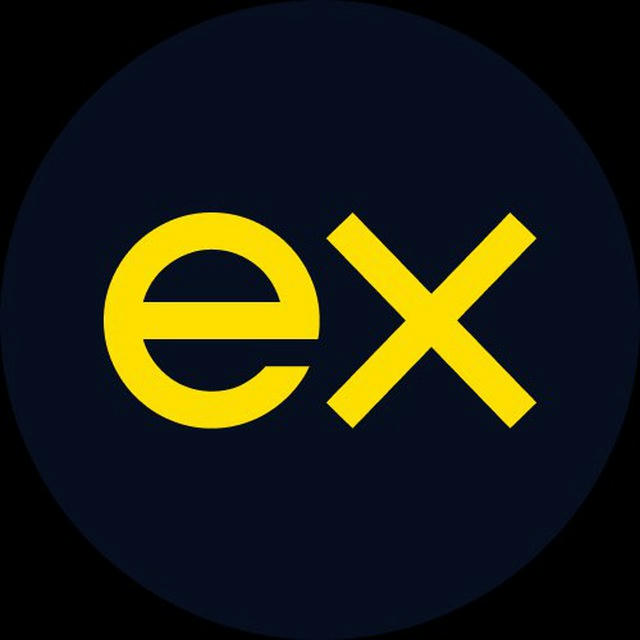 Exness - VN Partner Community