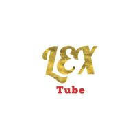 LexTube