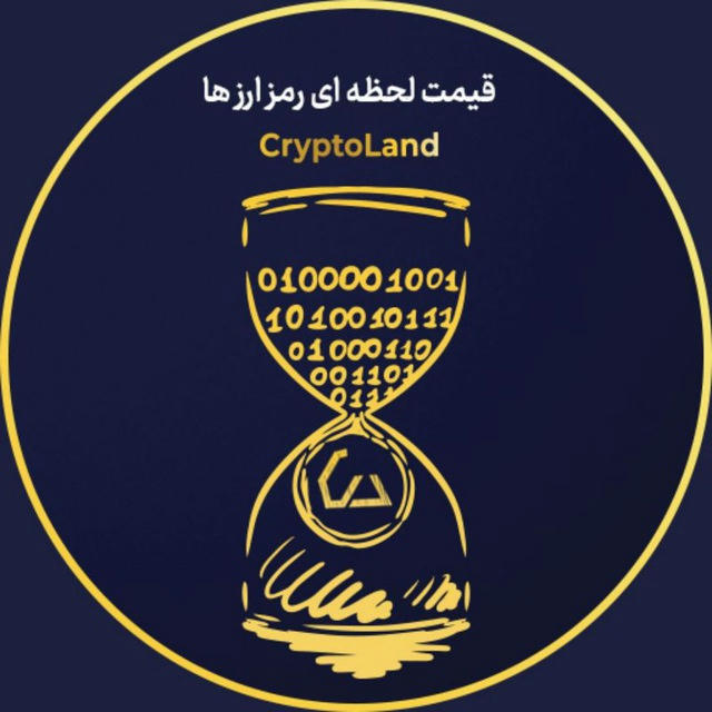 CryptoLand Online Price!