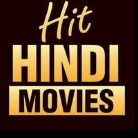 Hit HINDI Movies