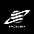 SPACE MEDIA