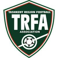 Tashkent region Football Association