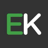 EarnKaro (Loot Deals & Offers)