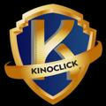 Kin0click - цікаві епізоди з улюблених фільмів українською