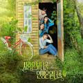 Beautiful Love, Wonderful Life [K-Drama Family]