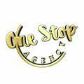 ONE STOP AGENCY