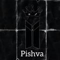 Pishva | پیشوا