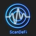 SCAN DEFI (Official Channel)