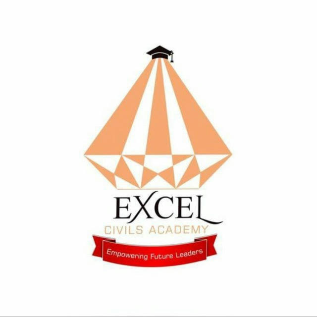 Excel Civils Academy