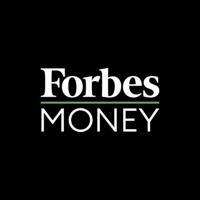 Forbes Money