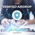 AIRDROP CLEAN- FILTERED🔥 Chia sẻ Coin Free