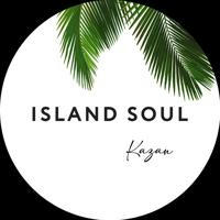 Island Soul 🥥🌴 Kazan