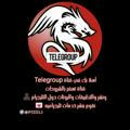 TeleGroup.