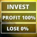 KERALA LOTTERY ONLINE MONEY INVESTED DOUBLE PROFIT CRYPTOCURRENCY