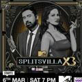 MTV Splitsvilla Season X3 | Splitsvilla Season X3 | Splitsvilla Love Ki Khoj | Season 13 | स्प्लिट्स