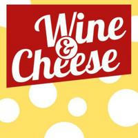 Вино&Сыр