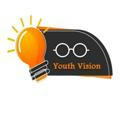 Youth Vision ✌️ ( رؤية الشباب)