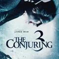 The Conjuring 3 : The Devil Made Me Do It