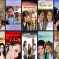 NOVELAS